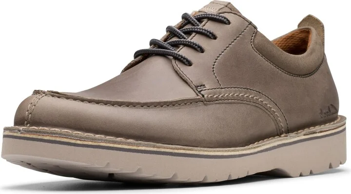 Clarks Men's Eastridge Moc Oxford