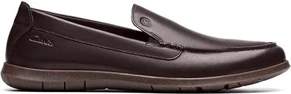 Clarks Men's Flexway Step Loafer