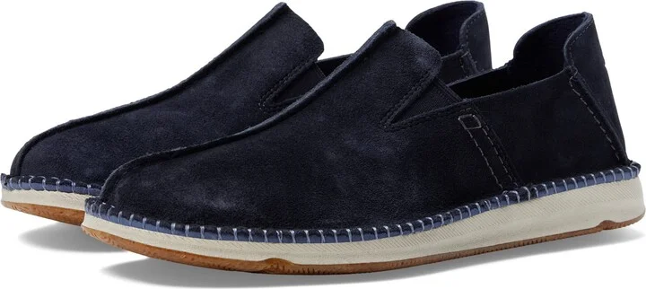 Clarks Men's Gorsky Step Loafer