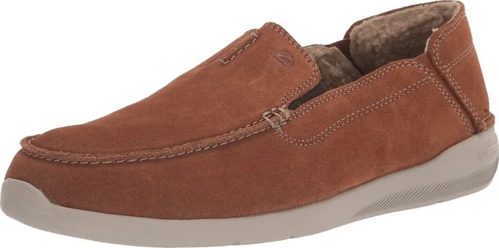 Cola Suede