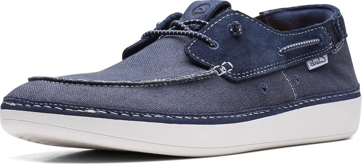 Navy Combi