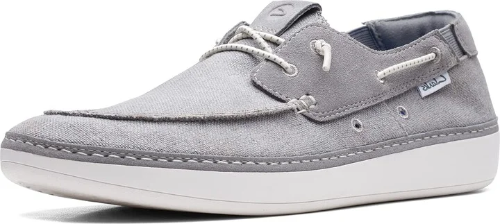 Grey Combi