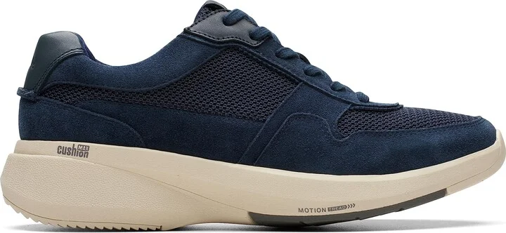 Navy Combi