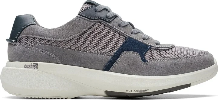 Dark Grey Combi