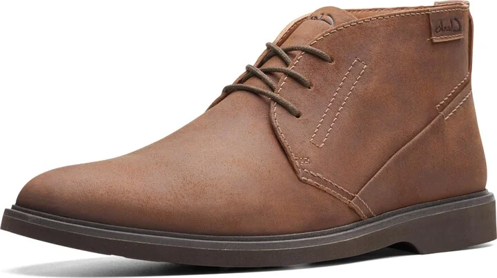 Cola Suede