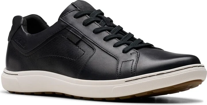 Black Leather