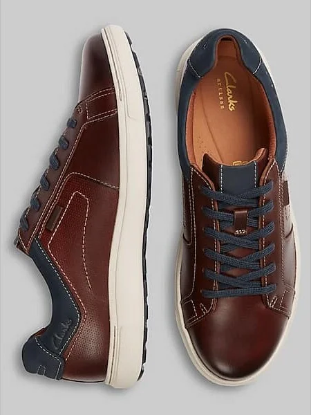 Mahogany