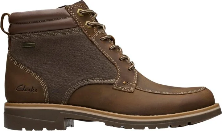 Beeswax Leather