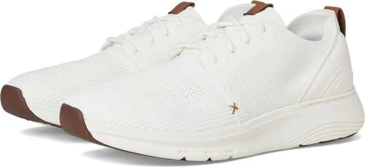 Clarks Men's Motion Trek MX Sneaker