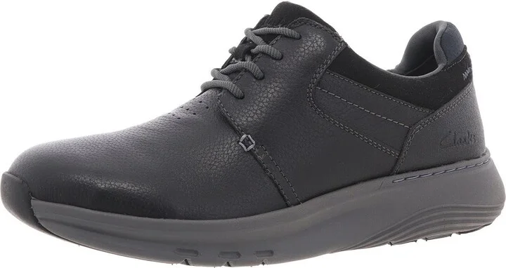 Clarks Men's Motion Trek PT Sneaker