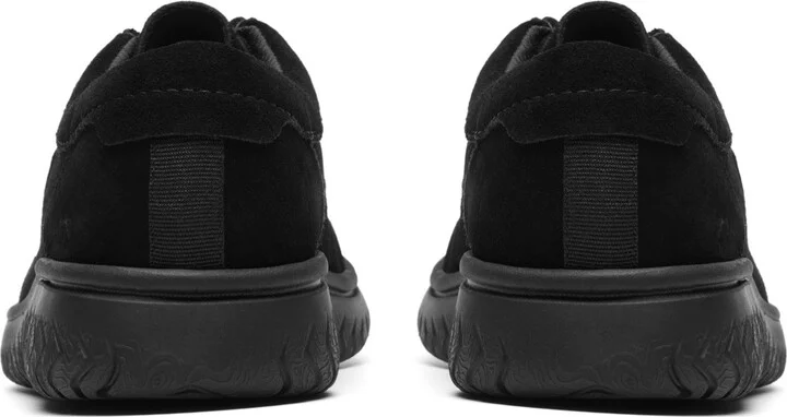 Clarks Men's RelaxLite Low Casual Slip On Sneakers - Image 5