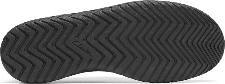 Clarks Men's RelaxLite Low Casual Slip On Sneakers - Image 6