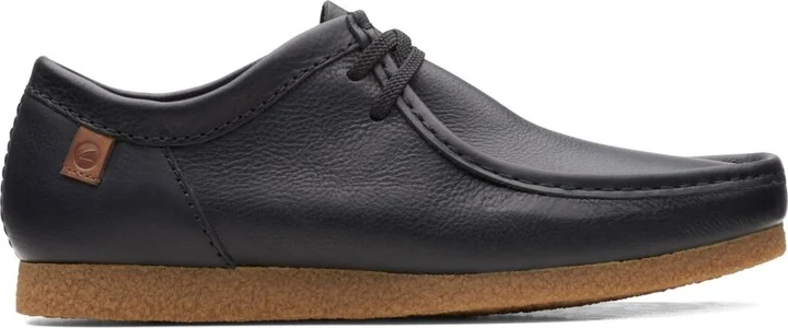 Clarks Men's Shacre Ii Run Shoes - Image 7