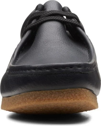 Clarks Men's Shacre Ii Run Shoes - Image 9
