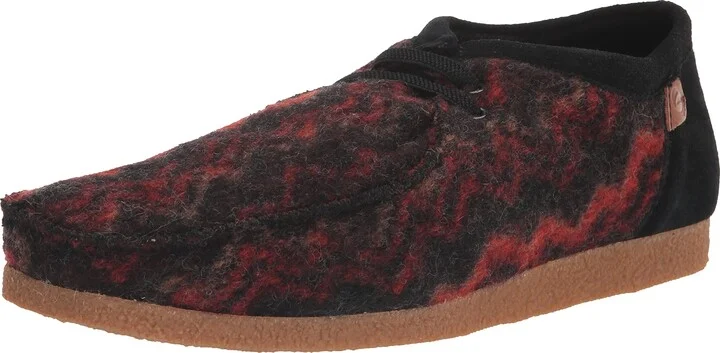 Clarks Men's Shacre II Step Loafer