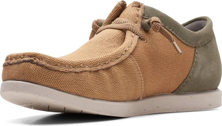 Dark Sand Combi
