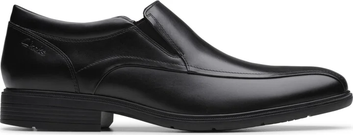 Clarks Men's Steadwell Step Dress Shoe - Image 2