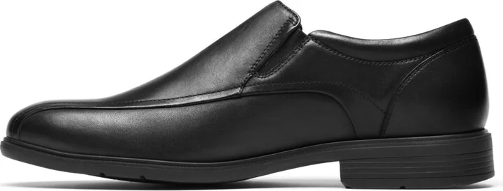 Clarks Men's Steadwell Step Dress Shoe - Image 3