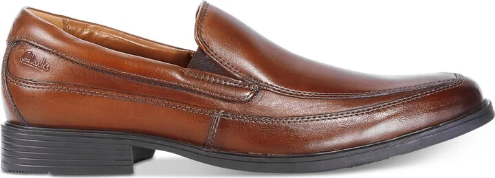 Clarks Men's Tilden Free Loafer - Image 2