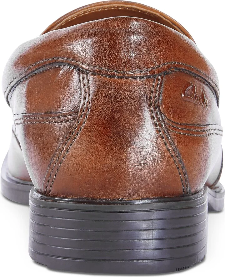 Clarks Men's Tilden Free Loafer - Image 3