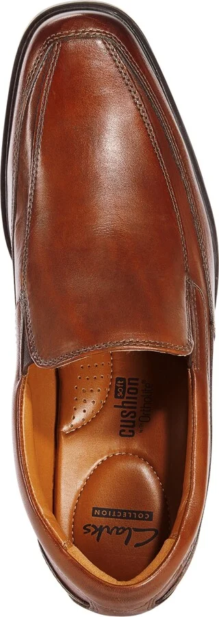 Clarks Men's Tilden Free Loafer - Image 4