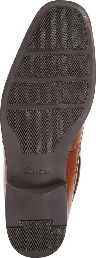 Clarks Men's Tilden Free Loafer - Image 5
