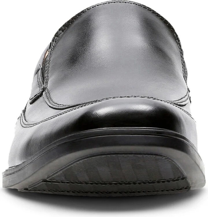 Clarks Men's Tilden Free Loafer - Image 6