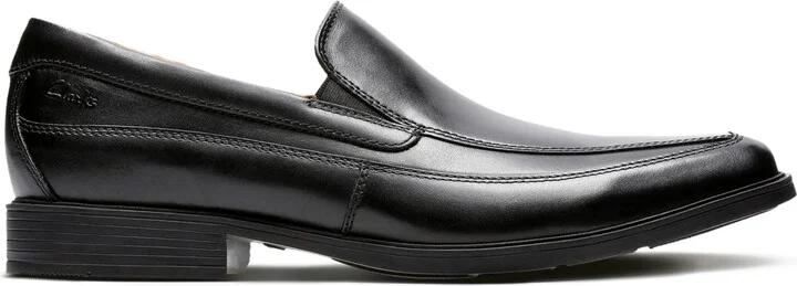 Clarks Men's Tilden Free Loafer - Image 7