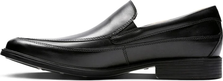 Clarks Men's Tilden Free Loafer - Image 8