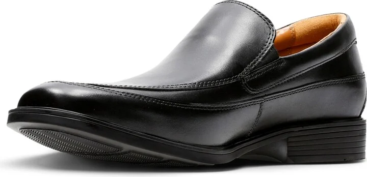 Clarks Men's Tilden Free Loafer - Image 9