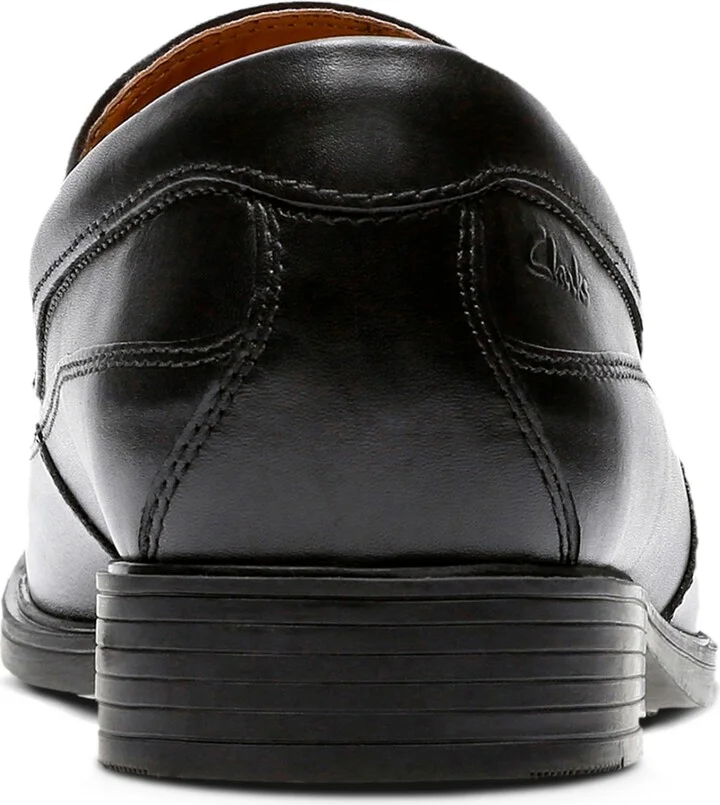 Clarks Men's Tilden Free Loafer - Image 10