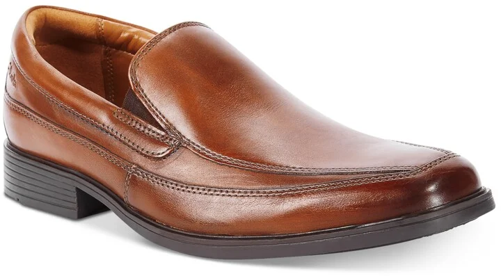 Clarks Men's Tilden Free Loafer