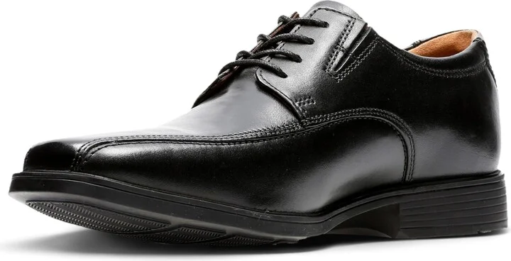 Black (Black Leather)