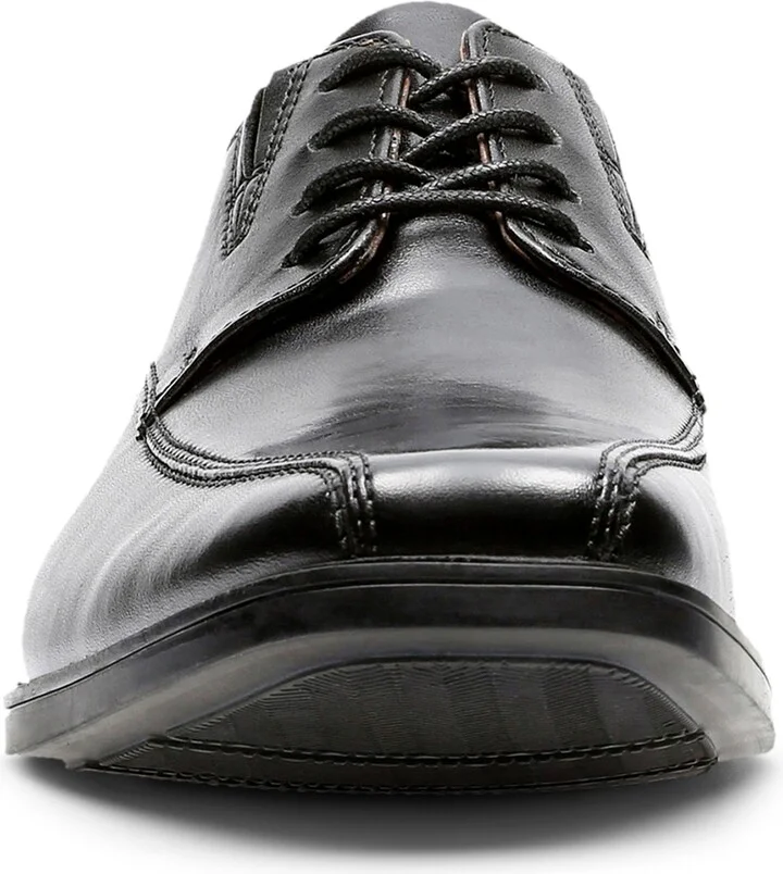 Clarks Men's Tilden Walk Oxford - Image 4