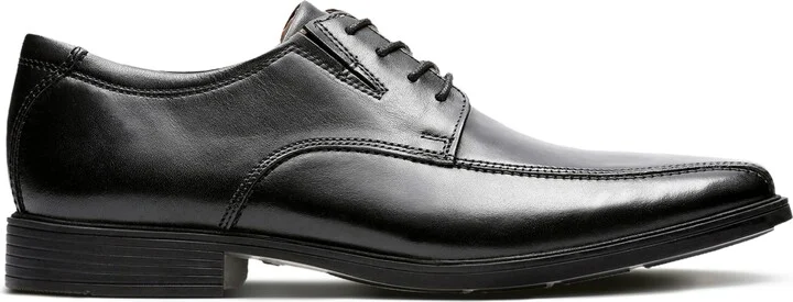 Clarks Men's Tilden Walk Oxford - Image 5