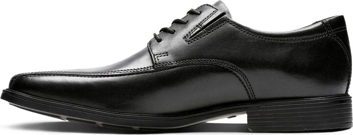 Clarks Men's Tilden Walk Oxford - Image 6