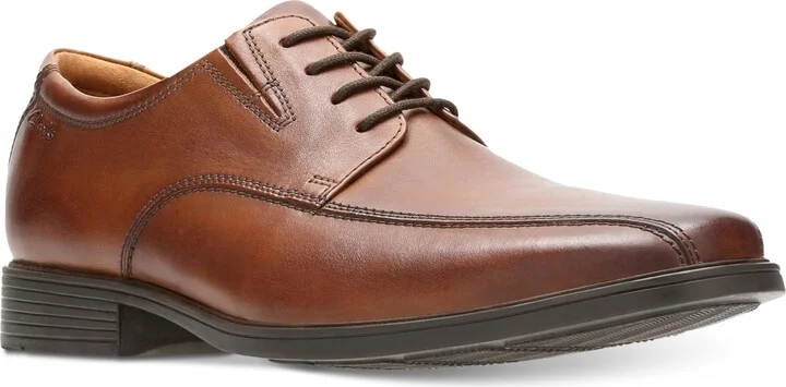 Clarks Men's Tilden Walk Oxford