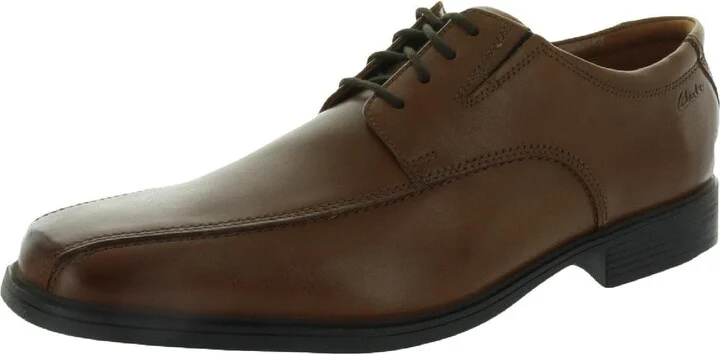 Clarks Men's Tilden Walk Oxford