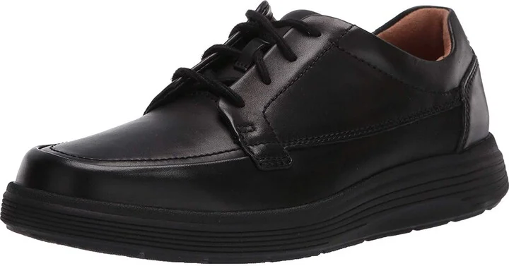 Clarks Men's UN Abode Ease Oxford