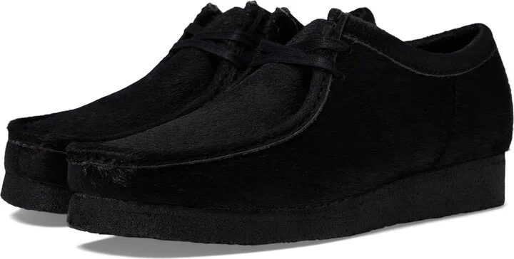 Clarks Men's Wallabee Oxford