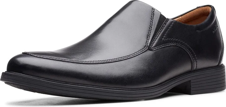 Clarks Men's Whiddon Step Loafer