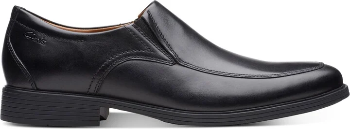 Clarks Men's Whiddon Step Loafers - Image 7