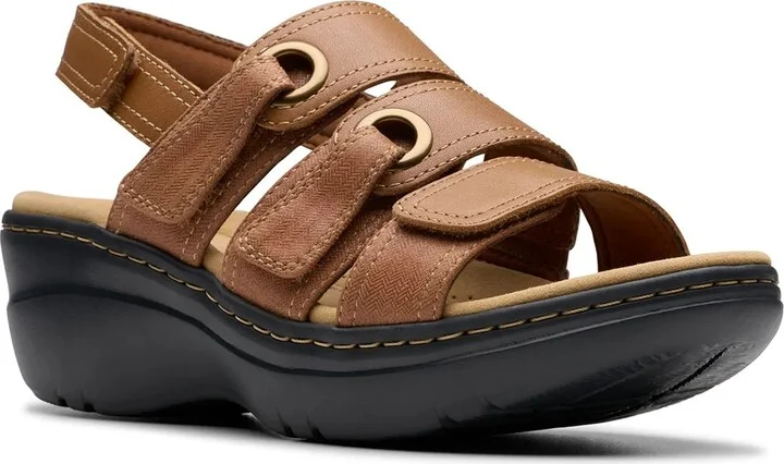 Tan
