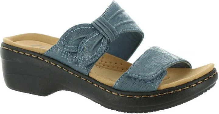 Blue Grey