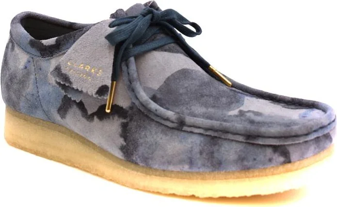 Clarks Moccasins - Image 2
