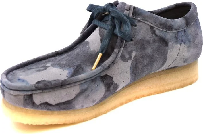 Clarks Moccasins - Image 3