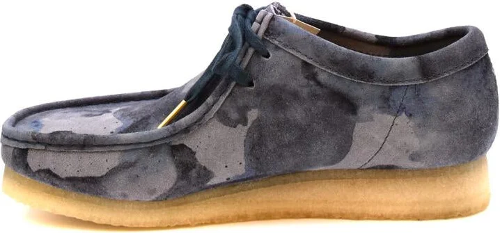 Clarks Moccasins - Image 4