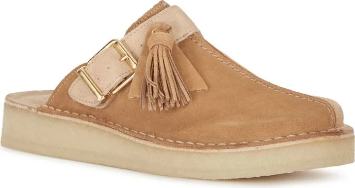 Clarks Moccasters - Image 2