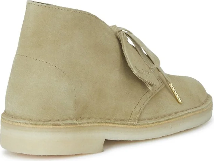 Clarks Moccasters - Image 3