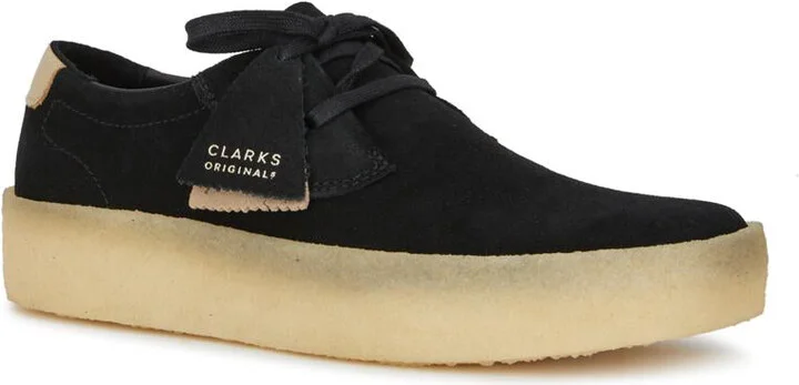 Clarks Moccasters - Image 2
